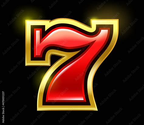 casino number